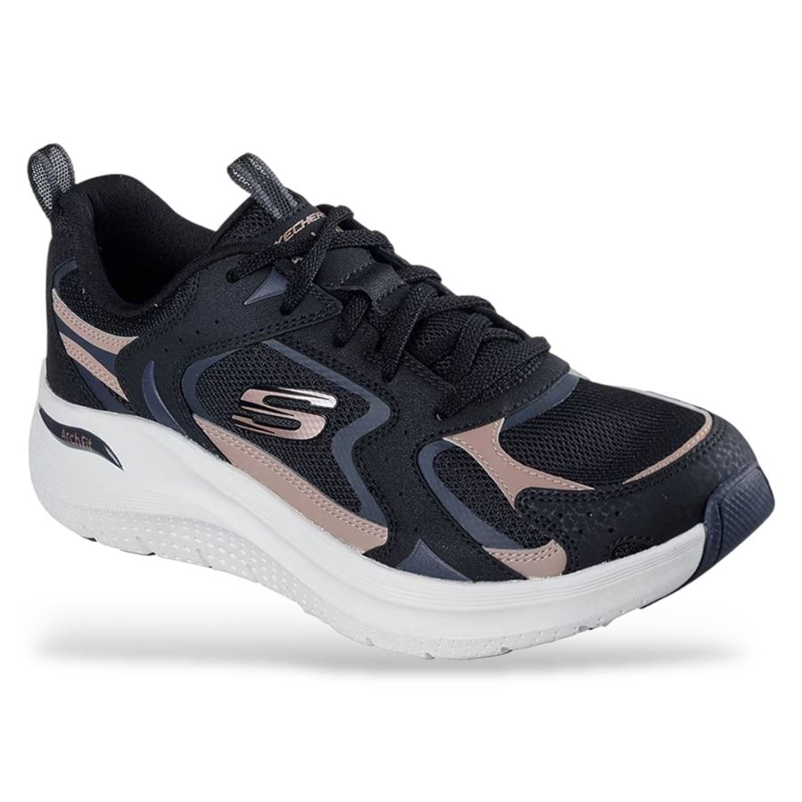  Skechers | 150332BKRG